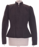 364082 Vestes LEVI'S Occasion Once Again Friperie en ligne