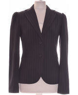 364083 Vestes MANOUKIAN Occasion Once Again Friperie en ligne
