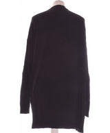 364084 Pulls et gilets MANGO Occasion Vêtement occasion seconde main