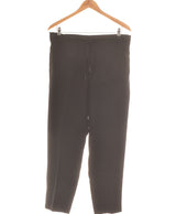 364085 Pantalons et pantacourts MANGO Occasion Once Again Friperie en ligne