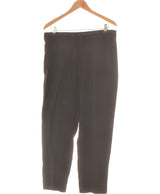 364086 Pantalons et pantacourts MANGO Occasion Once Again Friperie en ligne