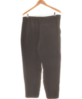 364086 Pantalons et pantacourts MANGO Occasion Vêtement occasion seconde main