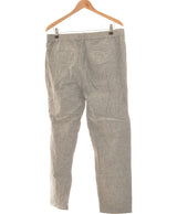 364087 Pantalons et pantacourts UNIQLO Occasion Vêtement occasion seconde main