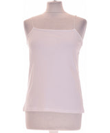 364090 Tops et t-shirts MANGO Occasion Once Again Friperie en ligne