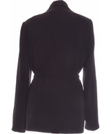 364094 Vestes MANGO Occasion Vêtement occasion seconde main