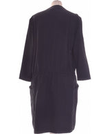 364096 Robes MANGO Occasion Vêtement occasion seconde main