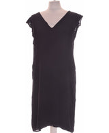 364097 Robes MANGO Occasion Once Again Friperie en ligne