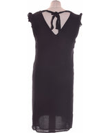 364097 Robes MANGO Occasion Vêtement occasion seconde main