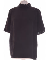 364098 Tops et t-shirts MANGO Occasion Once Again Friperie en ligne