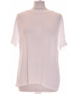 364099 Tops et t-shirts MANGO Occasion Once Again Friperie en ligne