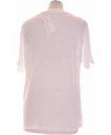 364099 Tops et t-shirts MANGO Occasion Vêtement occasion seconde main