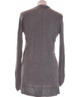 364100 Pulls et gilets MANGO Occasion Vêtement occasion seconde main