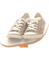 364103 Chaussures CONVERSE Occasion Once Again Friperie en ligne