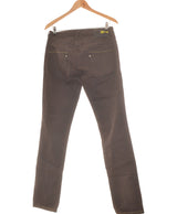 364105 Jeans SKUNKFUNK Occasion Vêtement occasion seconde main