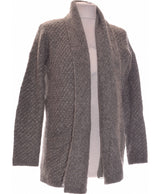 364106 Pulls et gilets BONOBO Occasion Once Again Friperie en ligne