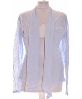364107 Pulls et gilets MONOPRIX Occasion Once Again Friperie en ligne
