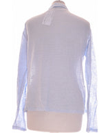 364107 Pulls et gilets MONOPRIX Occasion Vêtement occasion seconde main