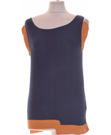 364109 Tops et t-shirts SKUNKFUNK Occasion Once Again Friperie en ligne