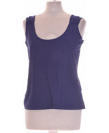 364110 Tops et t-shirts INDIES Occasion Once Again Friperie en ligne