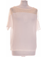 364111 Tops et t-shirts COP COPINE Occasion Once Again Friperie en ligne