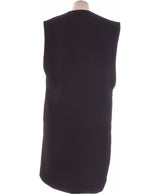 364112 Robes COP COPINE Occasion Once Again Friperie en ligne