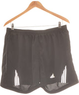 364114 Shorts et bermudas ADIDAS Occasion Vêtement occasion seconde main