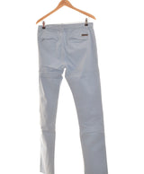 364115 Pantalons et pantacourts ZARA Occasion Vêtement occasion seconde main