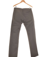 364118 Pantalons et pantacourts CELIO Occasion Vêtement occasion seconde main
