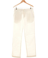 364119 Pantalons et pantacourts CELIO Occasion Once Again Friperie en ligne
