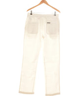 364119 Pantalons et pantacourts CELIO Occasion Vêtement occasion seconde main