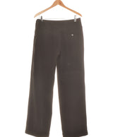 364120 Pantalons et pantacourts JACQUELINE RIU Occasion Vêtement occasion seconde main
