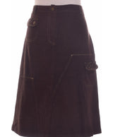 364121 Jupes ARMAND THIERY Occasion Once Again Friperie en ligne