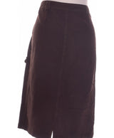 364121 Jupes ARMAND THIERY Occasion Vêtement occasion seconde main