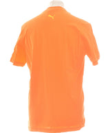 364123 Tops et t-shirts PUMA Occasion Vêtement occasion seconde main