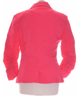 364125 Vestes CACHE CACHE Occasion Vêtement occasion seconde main