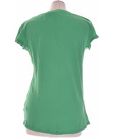 364126 Tops et t-shirts H&M Occasion Vêtement occasion seconde main