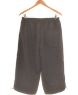 364127 Pantalons et pantacourts PUMA Occasion Vêtement occasion seconde main