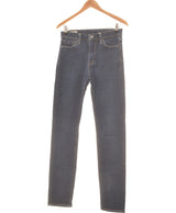 364128 Jeans LEVI'S Occasion Once Again Friperie en ligne