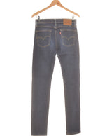 364128 Jeans LEVI'S Occasion Vêtement occasion seconde main