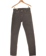 364129 Jeans LEVI'S Occasion Once Again Friperie en ligne