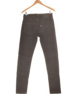 364129 Jeans LEVI'S Occasion Vêtement occasion seconde main