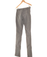 364130 Pantalons et pantacourts UNIQLO Occasion Vêtement occasion seconde main