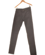 364131 Jeans UNIQLO Occasion Once Again Friperie en ligne