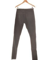364131 Jeans UNIQLO Occasion Vêtement occasion seconde main