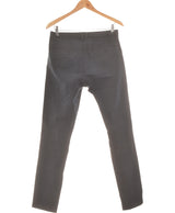 364133 Pantalons et pantacourts COS Occasion Vêtement occasion seconde main