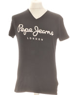 364134 Tops et t-shirts PEPE JEANS Occasion Once Again Friperie en ligne