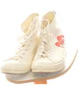 364135 Chaussures CONVERSE Occasion Once Again Friperie en ligne