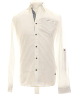 364136 Chemises et blouses JACK AND JONES Occasion Once Again Friperie en ligne