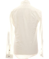 364136 Chemises et blouses JACK AND JONES Occasion Vêtement occasion seconde main