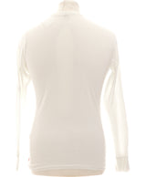 364137 Tops et t-shirts LEVI'S Occasion Vêtement occasion seconde main